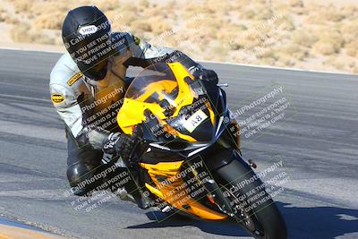 media/Jan-14-2024-SoCal Trackdays (Sun) [[2e55ec21a6]]/Turn 12 Inside (945am)/